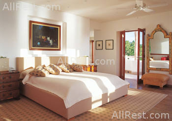 Vatulele Island Resort 11